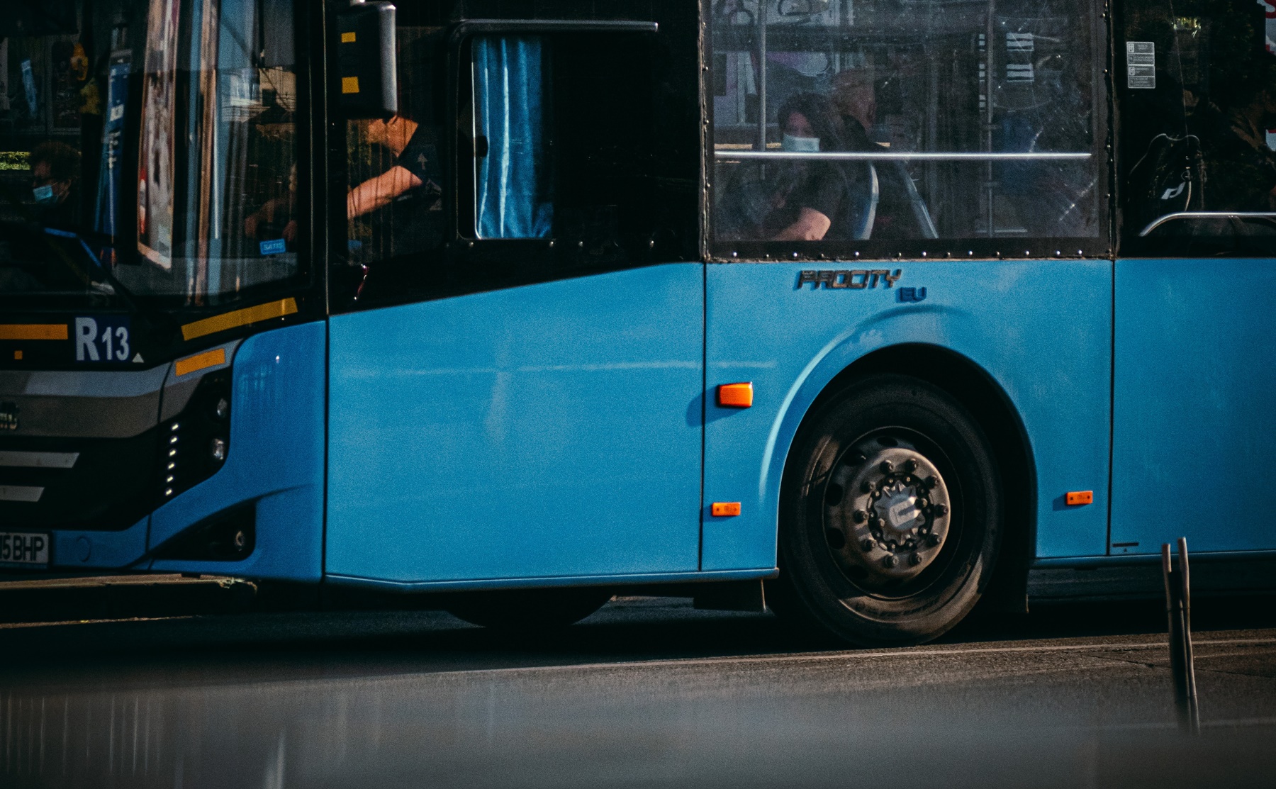 Ρωσίδα κατάσκοπος Ρουμανία: Αυτή είναι η 36χρονη που συνελήφθη στα σύνορα