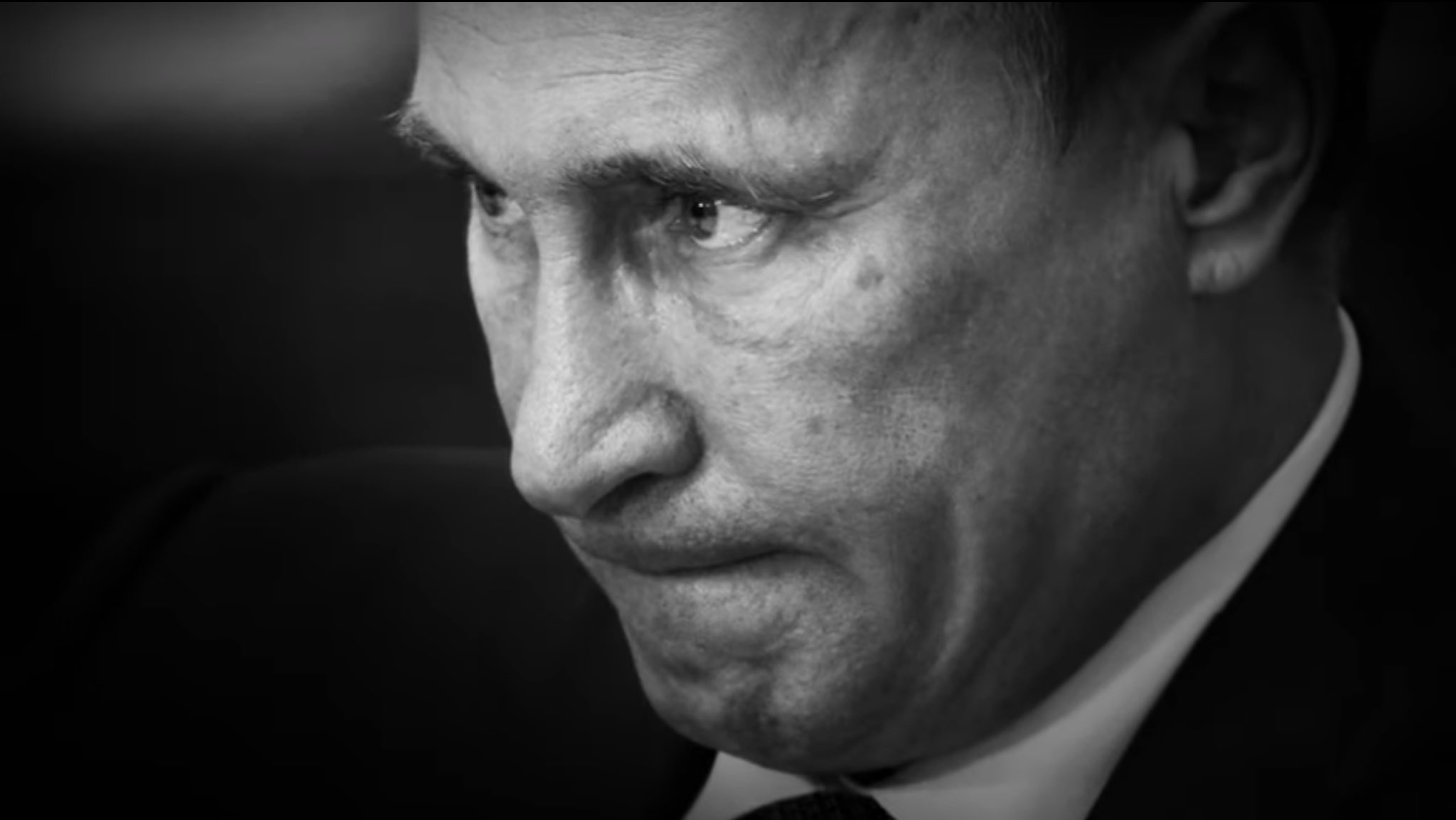 Πούτιν διάγγελμα: Η Ρωσία έχει τέσσερις νέες περιοχές – Θα τις υπερασπιστούμε με κάθε μέσο
