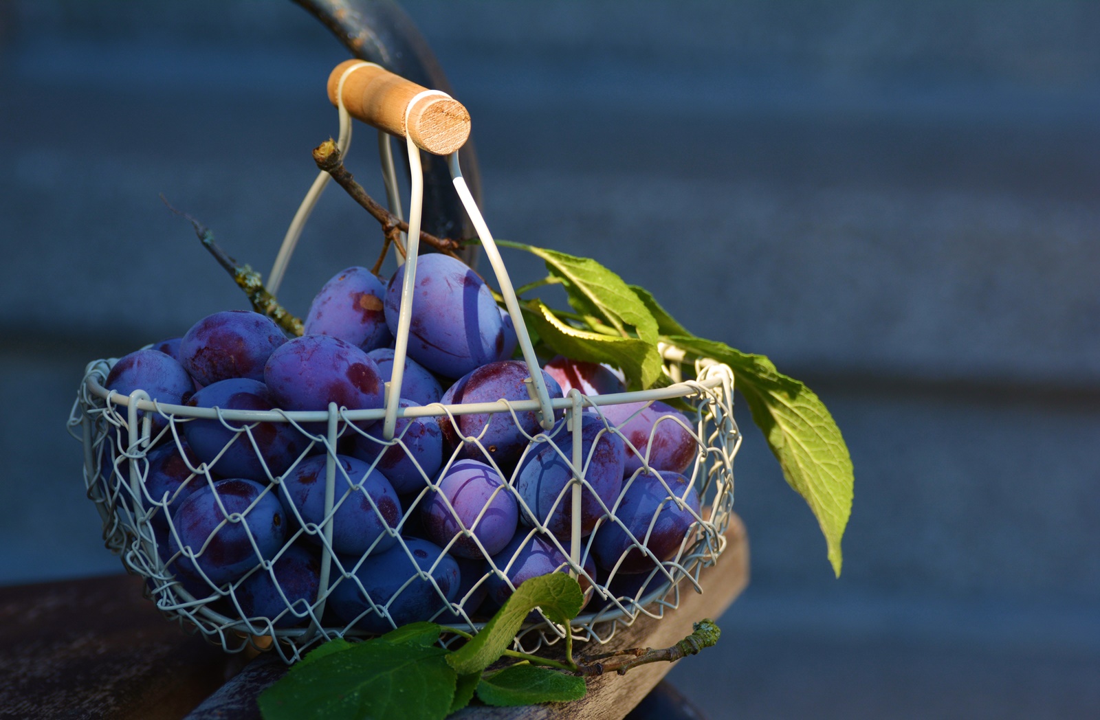 Φρούτα που παχαίνουν: Απολαύστε τα, αλλά με μέτρο