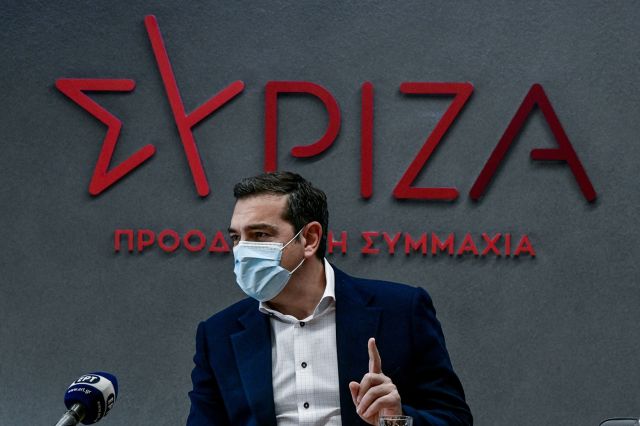 tsipras 2 3