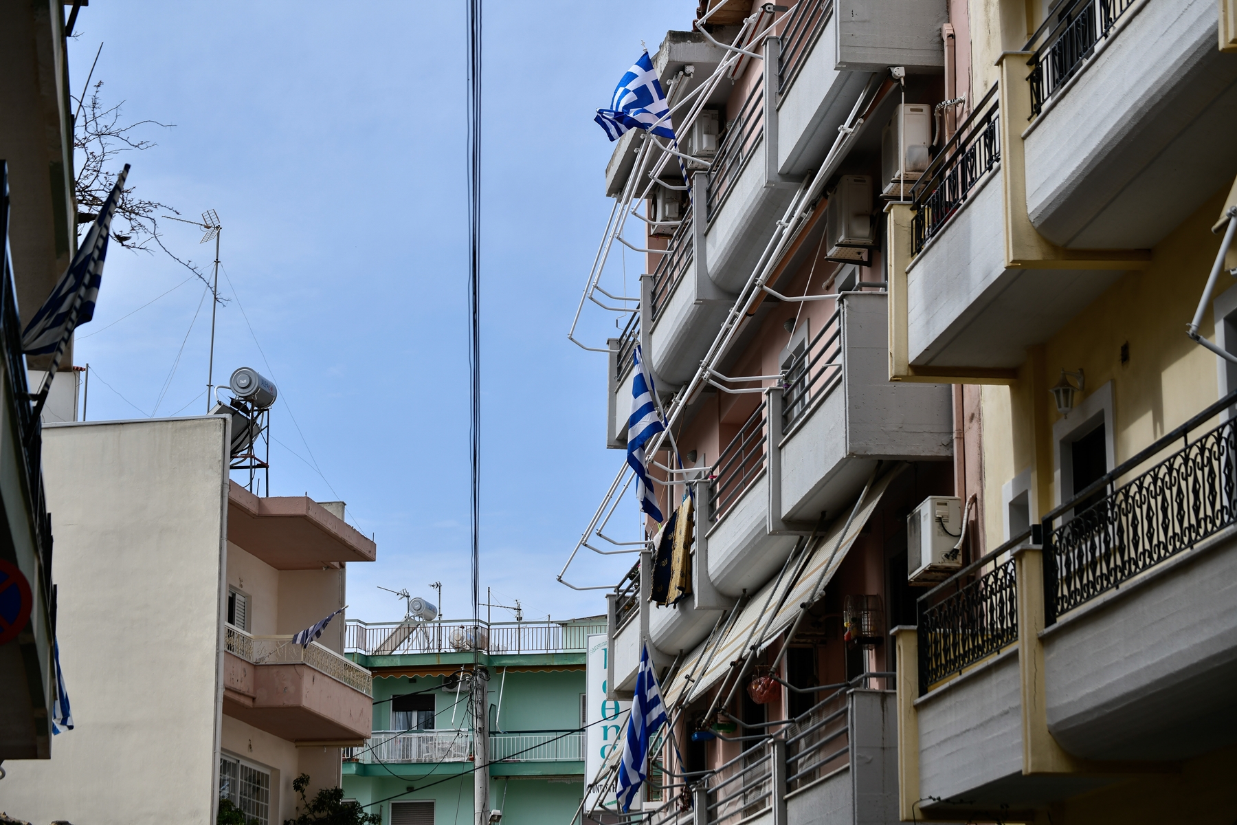 Αυτοκτονία 12χρονου Κάτω Πατήσια: Τι ερευνούν οι Αρχές