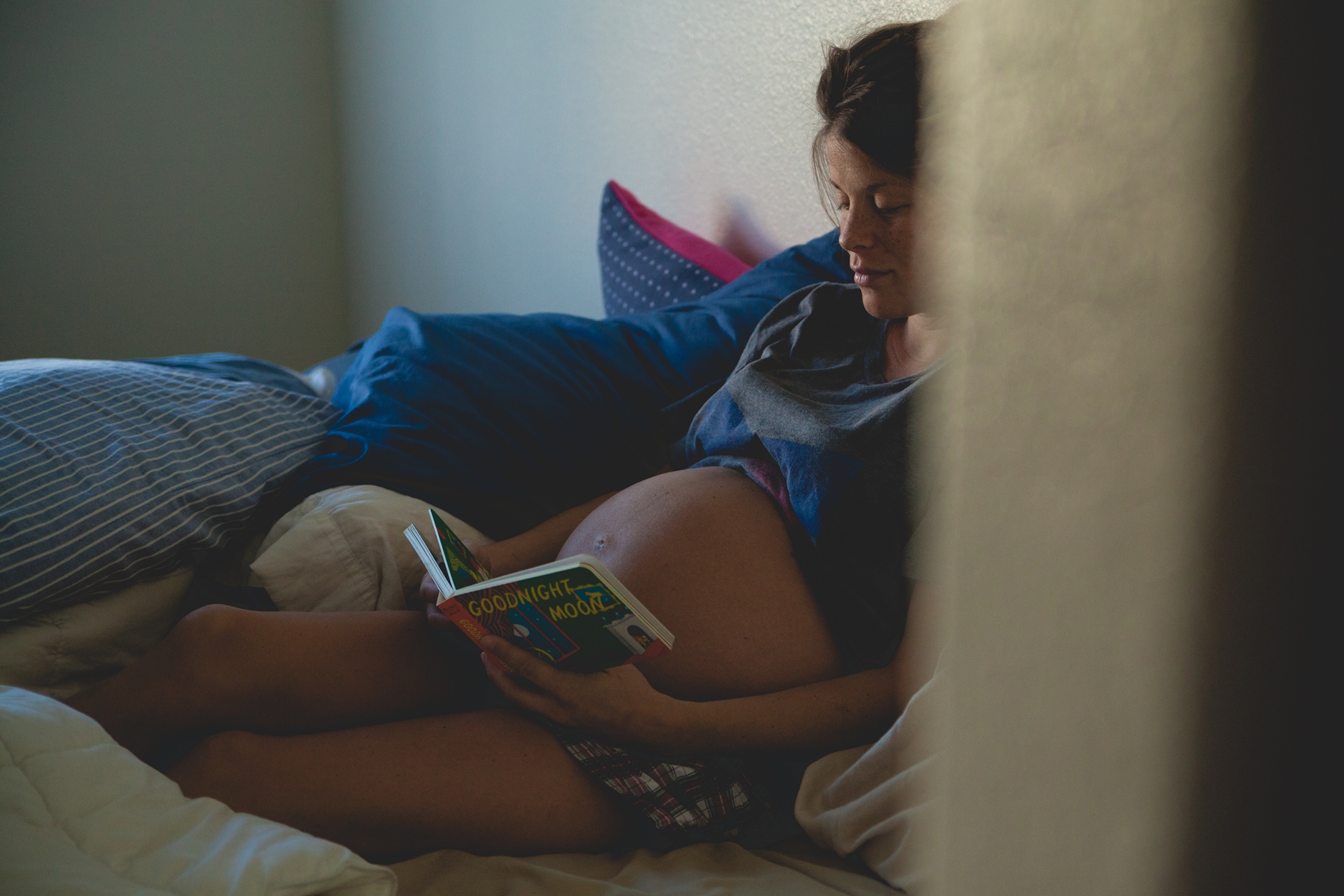 Εξωσωματική γονιμοποίηση – νομοθεσία Ελλάδα: Οι αλλαγές που προβλέπονται