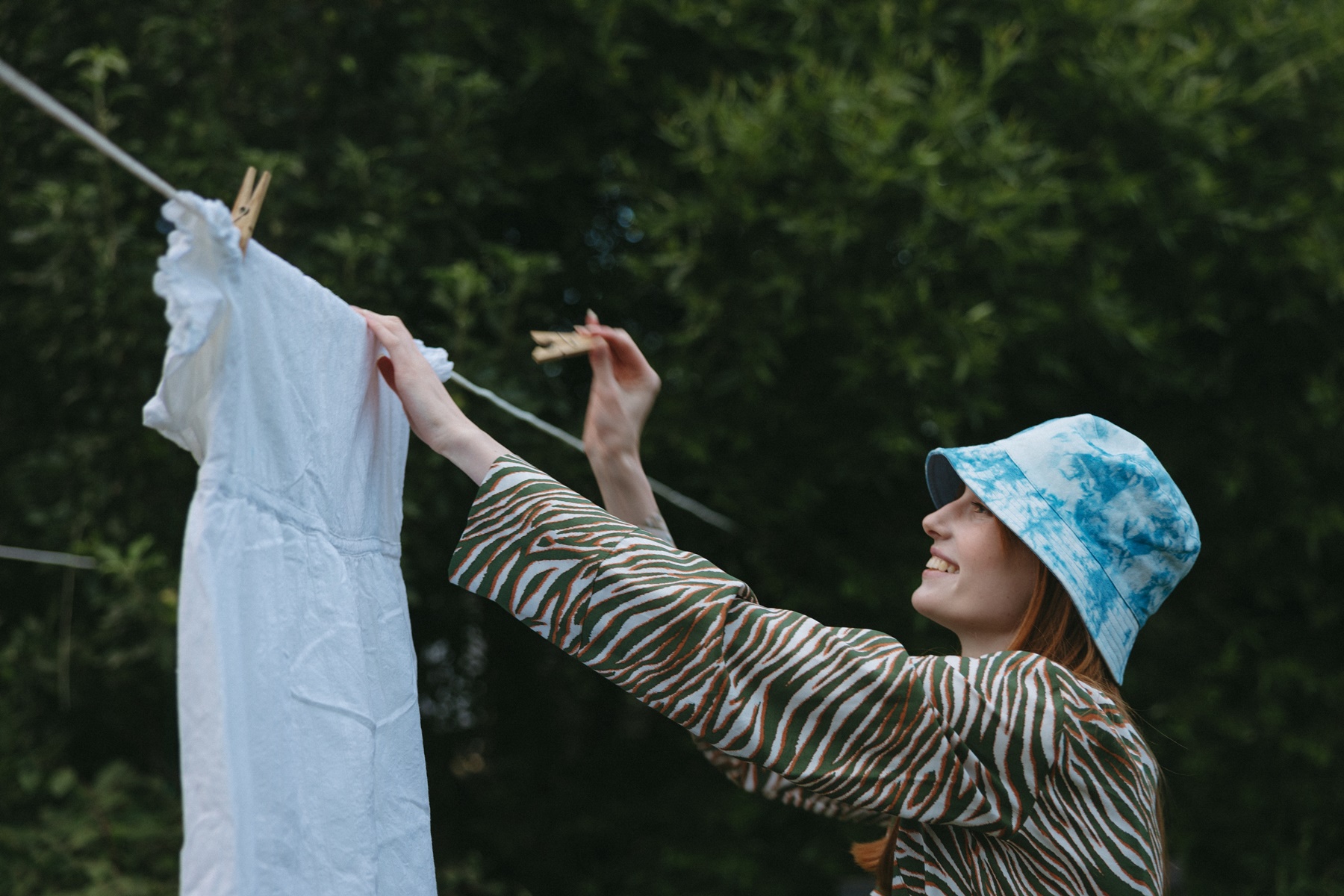 Spring cleaning: Έξυπνα tips για την καθαριότητα του σπιτιού – Κάνε τη ζωή σου πιο εύκολη!