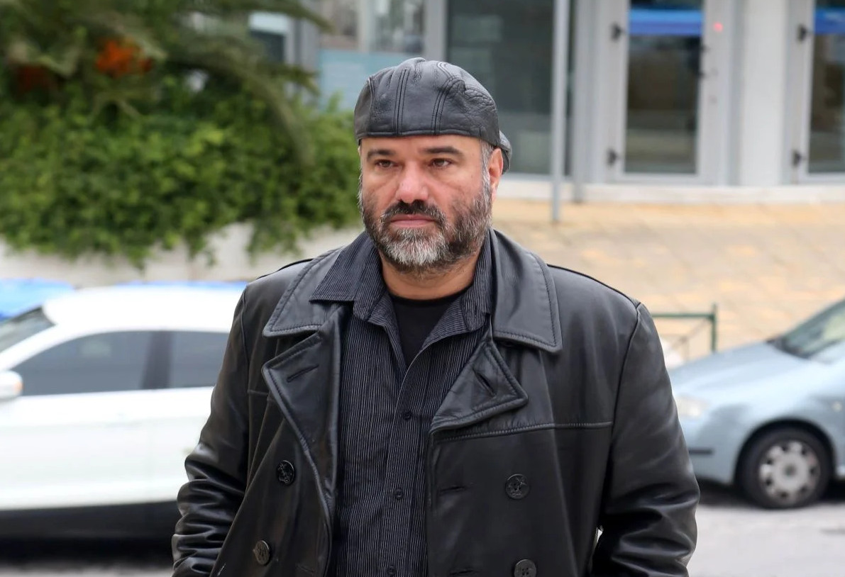 Κώστας Κωστόπουλος καταγγελία: Παραιτείται ο σκηνοθέτης του Σασμού