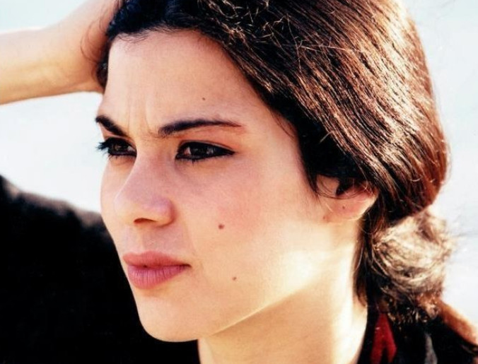 Άννα Τσουκαλά – Κώστας Κωστόπουλος: «Ο σκηνοθέτης που κατηγορεί για βιασμό η Αθανασοπούλου μού ρίχτηκε»