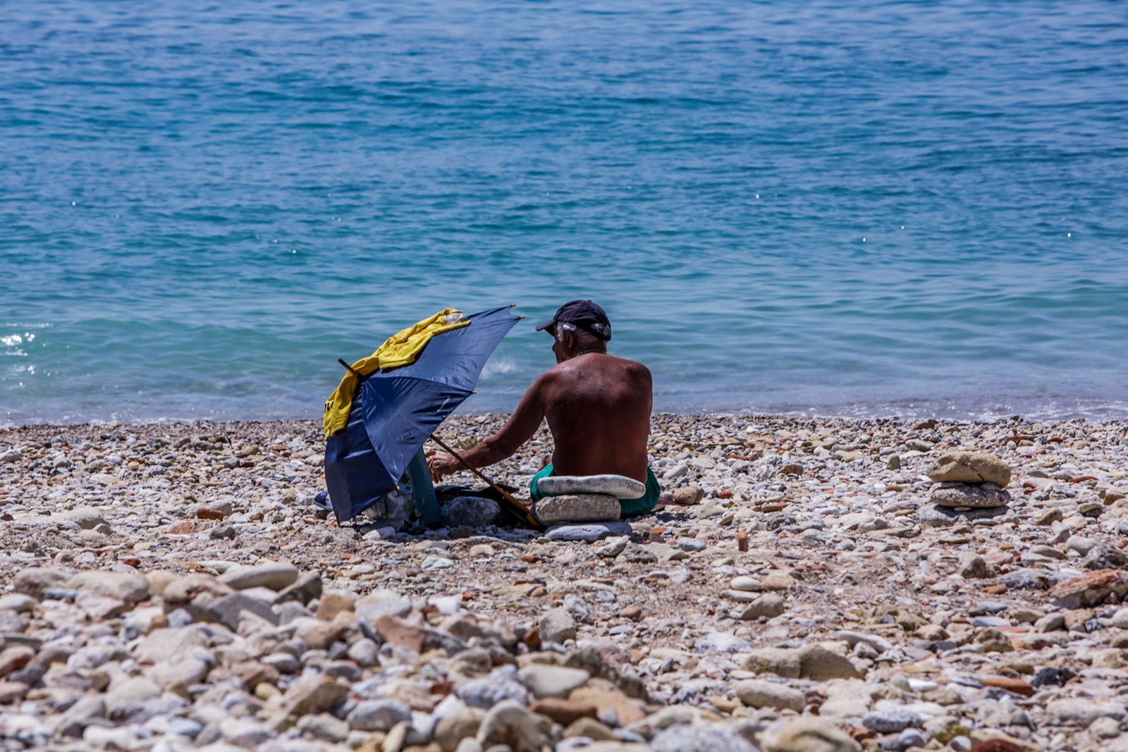 Επιδόματα ΟΠΕΚΑ πληρωμή: Πότε θα γίνει η καταβολή