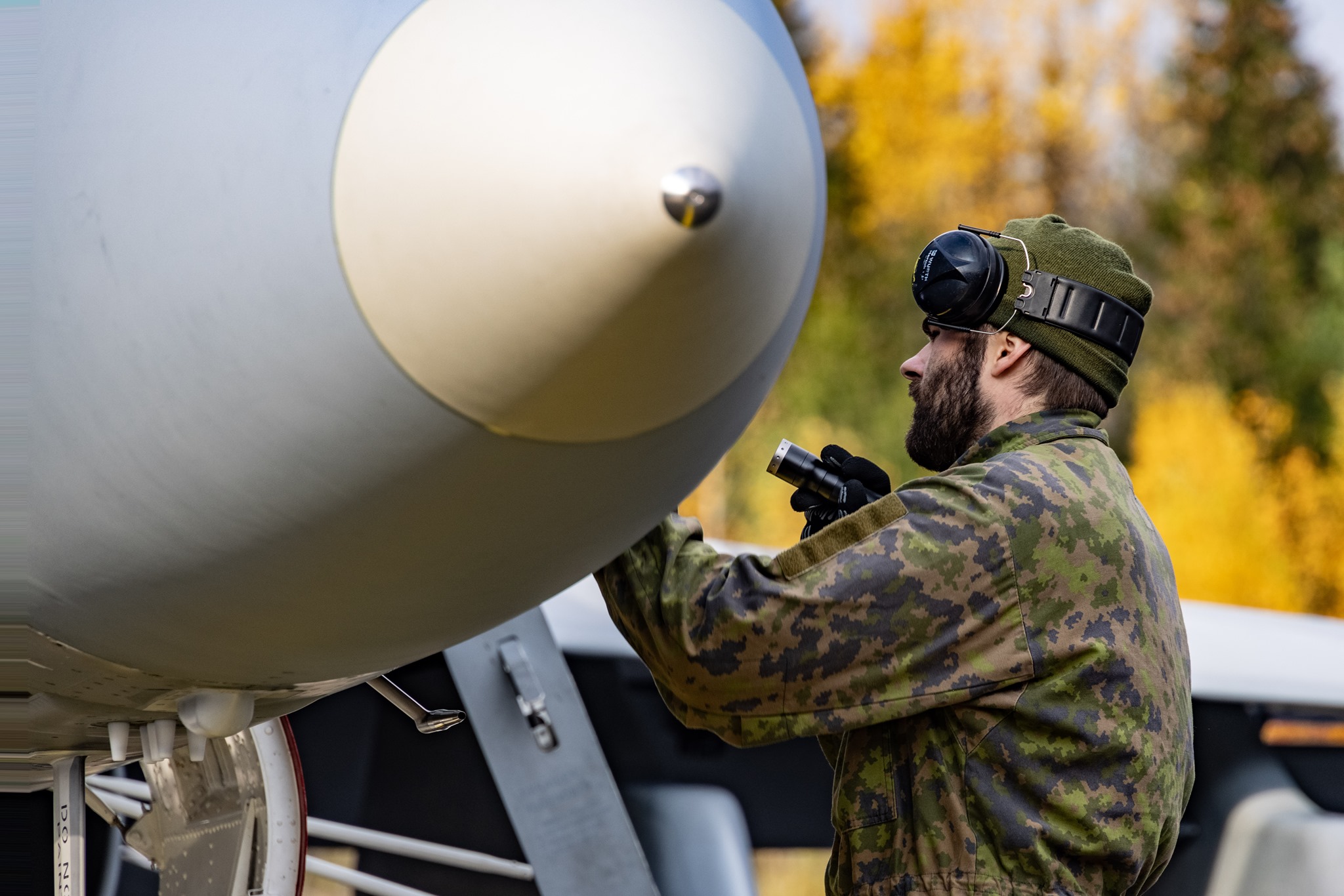 Φινλανδία – Σουηδία ΝΑΤΟ: Στην τελική ευθεία η ένταξη – Η Ρωσία απειλεί, η Τουρκία εκβιάζει