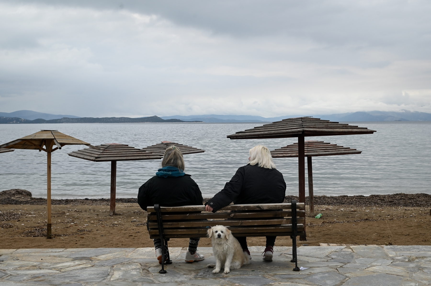 Κρούσματα σήμερα Ελλάδα 9/5: Ενημέρωση ΕΟΔΥ για τον κορονοϊό