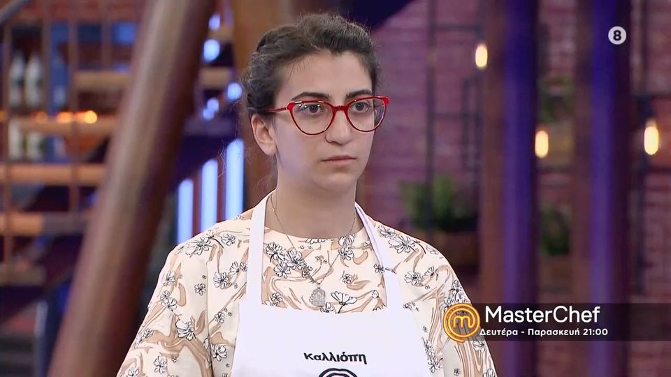 MasterChef 6 trailer 16/5: Έρχεται το πιο περίεργο Mystery Box