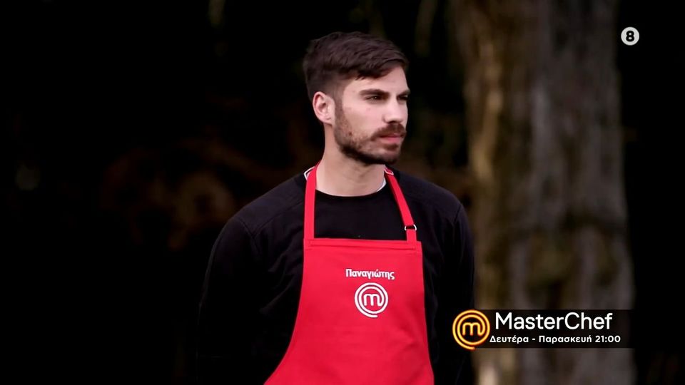 MasterChef 6 trailer 4/5: Η ώρα της ομαδικής δοκιμασίας είναι εδώ