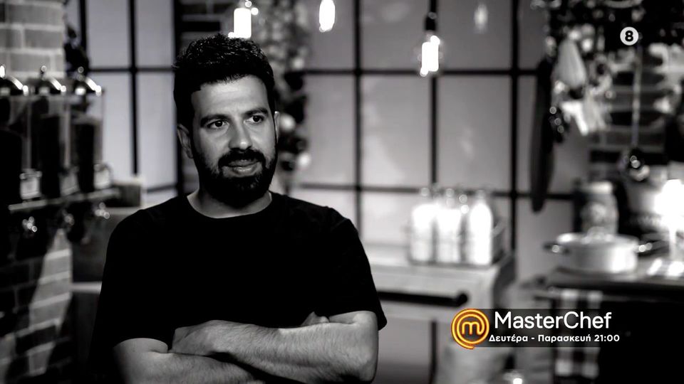 MasterChef 6 trailer 6/5: Αυτοί είναι οι δύο παίκτες που θα μονομαχήσουν