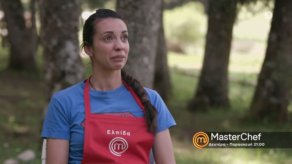 MasterChef 6 trailer 19/5: Ομαδική δοκιμασία χωρίς… ρεύμα