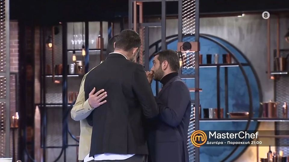 MasterChef 6 trailer 13/5: Δοκιμασία ασυλίας για γερά νεύρα