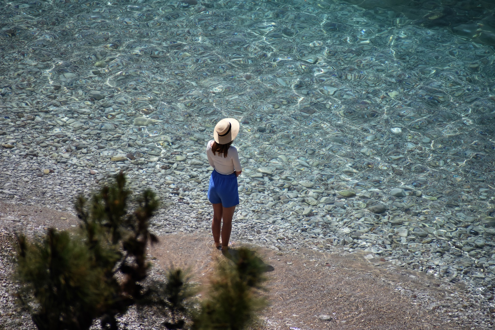 Καιρός σήμερα Τετάρτη: Η πρόγνωση της ΕΜΥ (18/5)