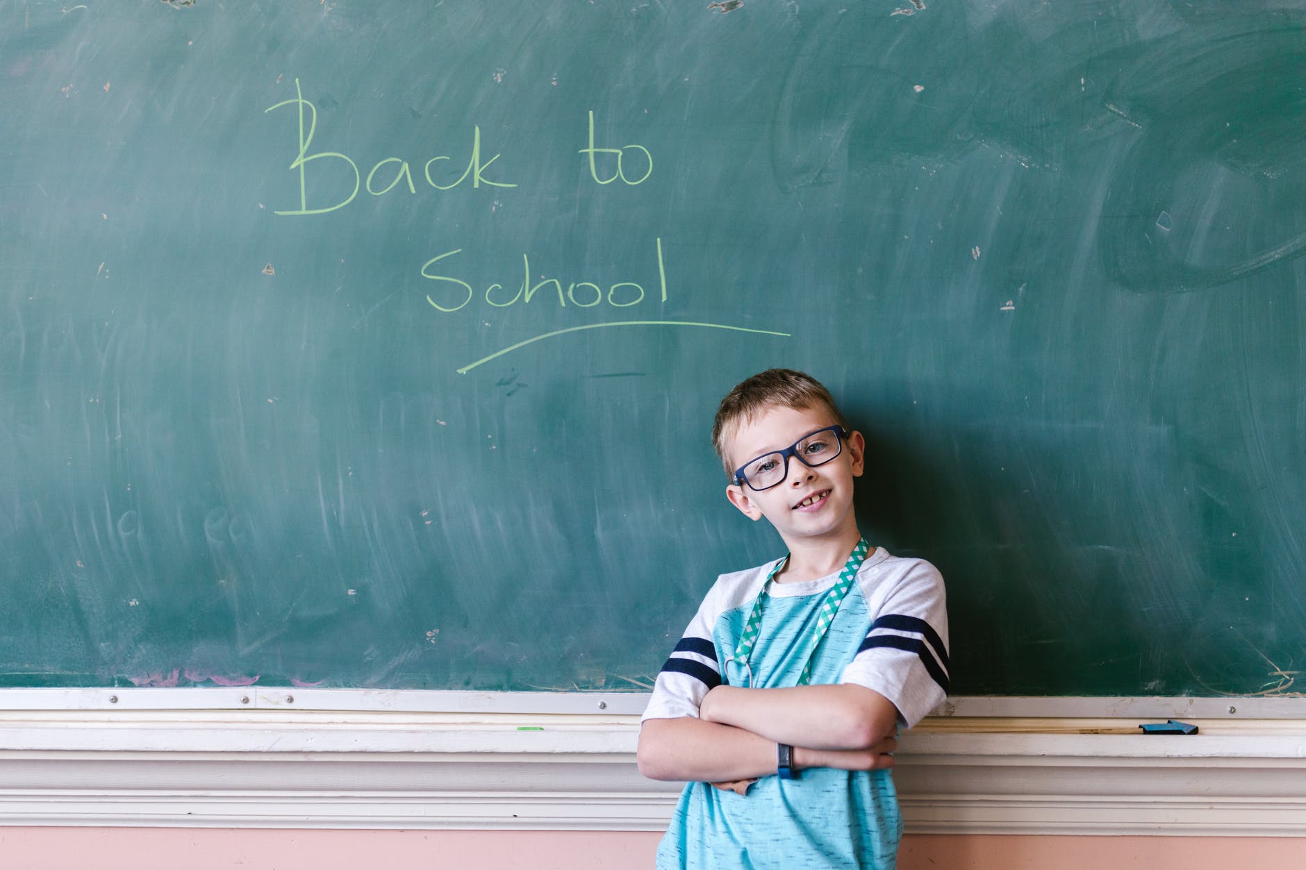 Επιστροφή στο σχολείο μετά το Πάσχα: Ποια μέτρα θα ισχύουν