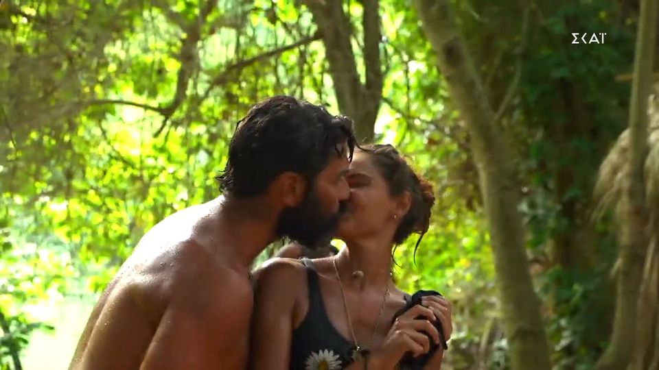 Survivor spoiler – αποχώρηση 25/5: Ποιος αποχωρεί σήμερα;