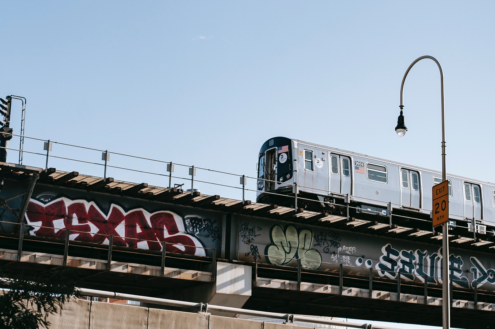 Αθήνα – Θεσσαλονίκη σε λιγότερο από 4 ώρες: Τα ETR470 της ΤΡΑΙΝΟΣΕ είναι γεγονός!