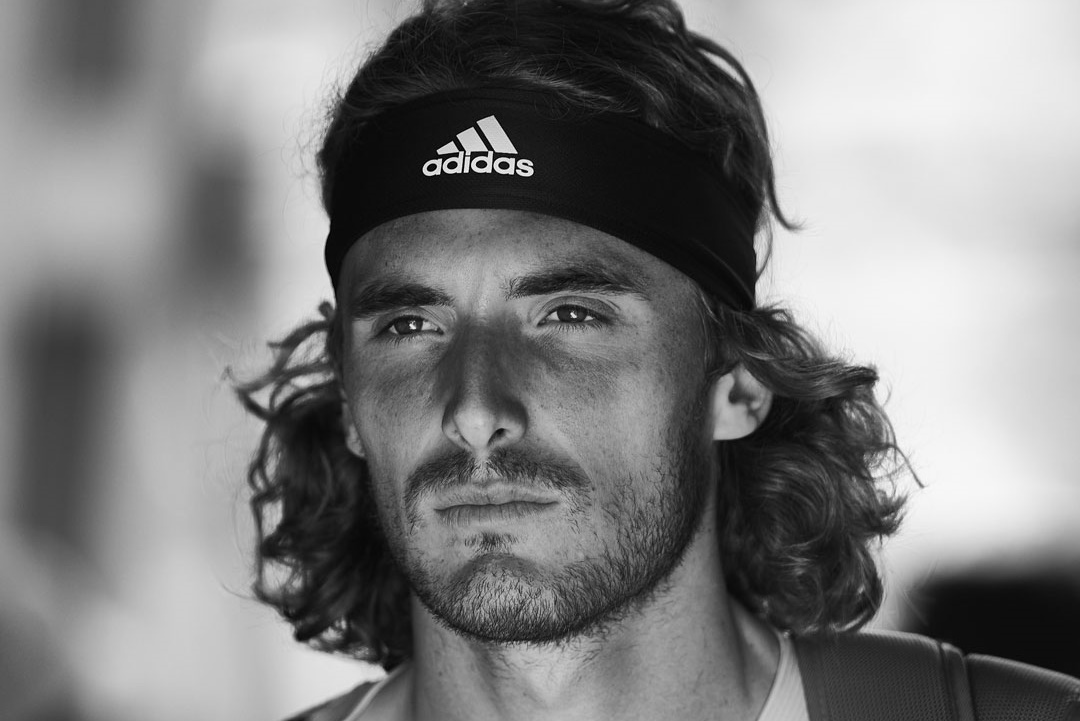 Τσιτσιπάς κατάταξη: Πέρασε τον Ναδάλ, με άλλον αέρα στο Roland Garros