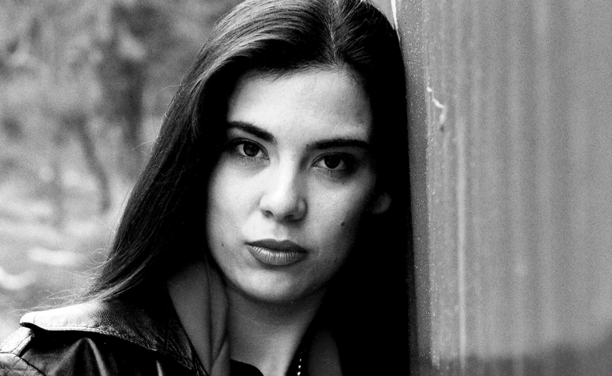 Άννα Τσουκαλά – Κωστόπουλος: Έτοιμος να καταθέσει μήνυση ο σκηνοθέτης