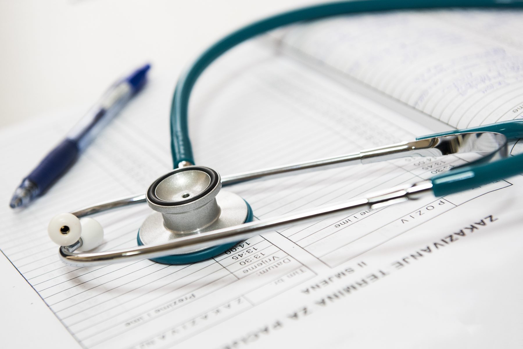 Προσωπικός γιατρός: Τι προβλέπει το νέο νομοσχέδιο
