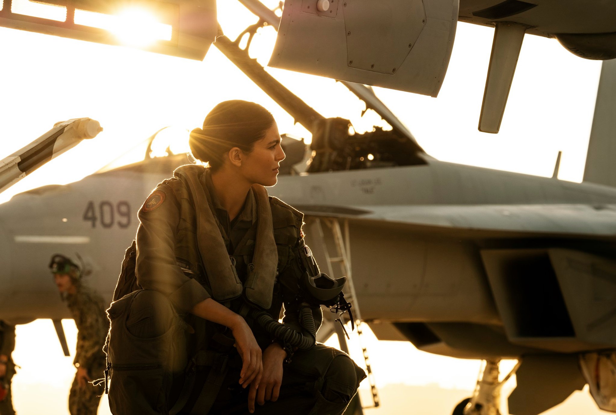 Top Gun Maverick εισπράξεις: Σαρώνει η ταινία στο box office