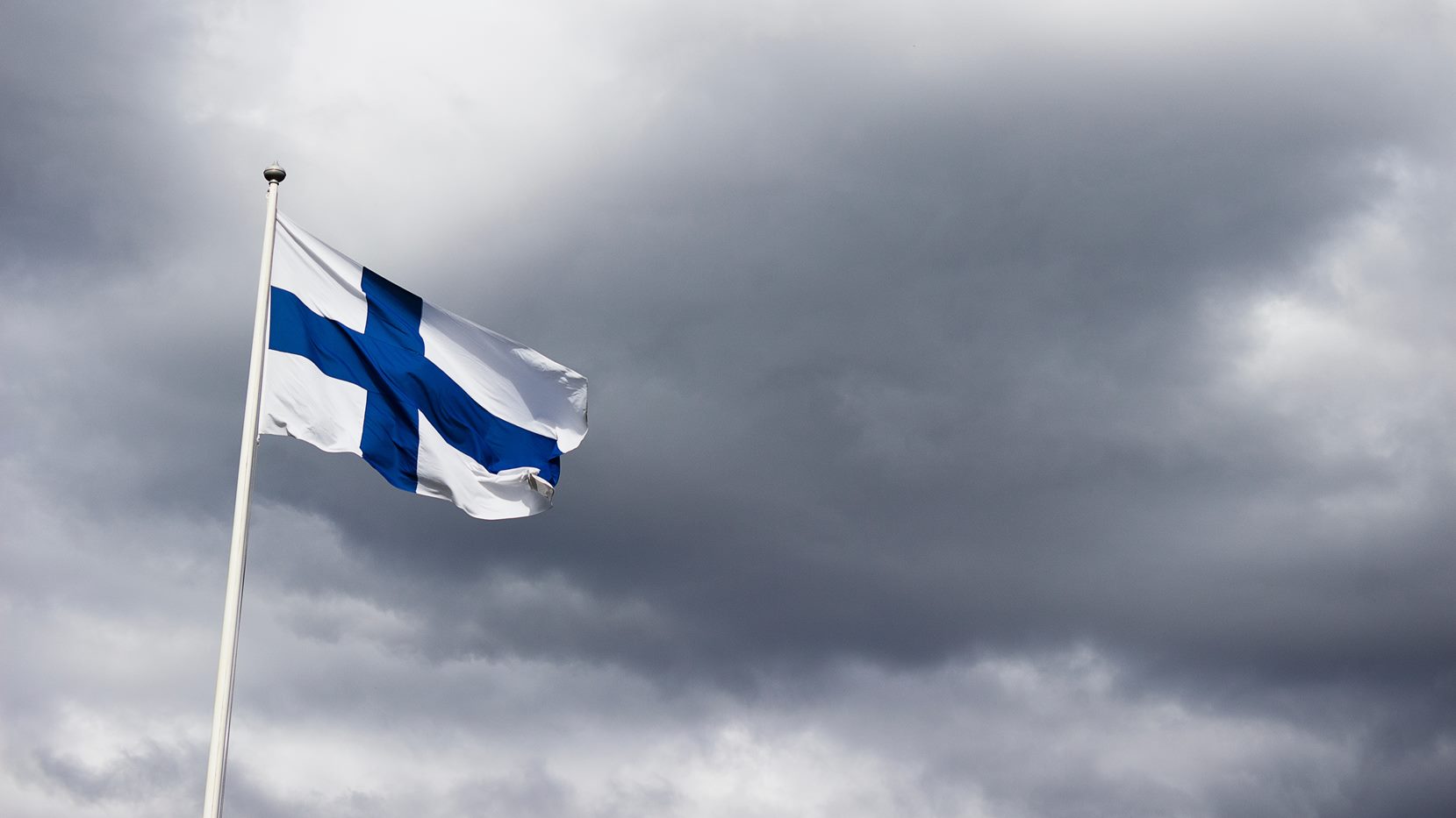 Φινλανδία: Θέλει να «σηκώσει» φράχτες στα ανατολικά σύνορα με τη Ρωσία