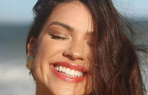 Μις Βραζιλία 2018: Πέθανε η πανέμορφη Gleycy Correia