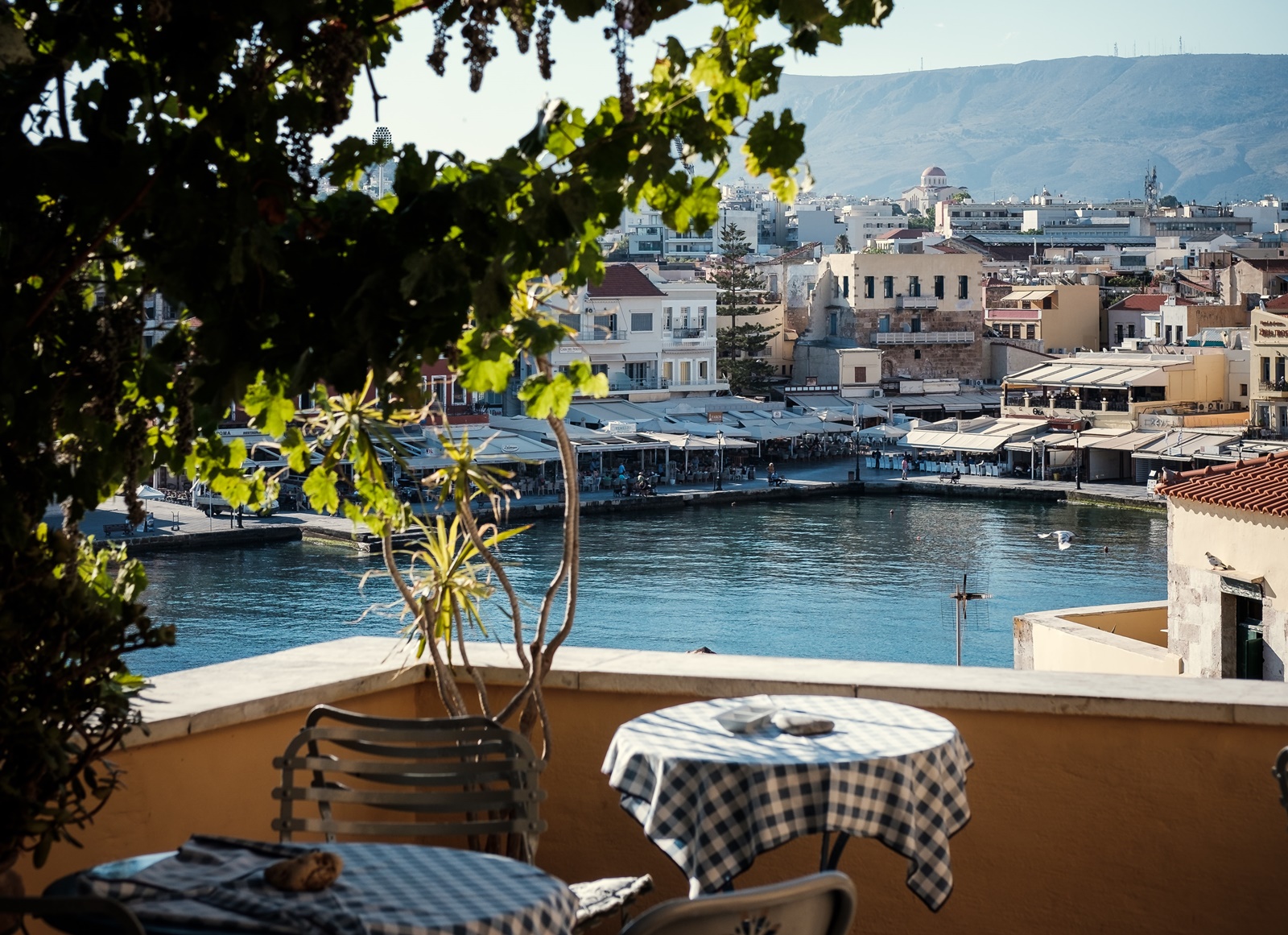 Στο παρά πέντε σώθηκε σπάνιος θησαυρός της Υστερομινωικής περιόδου