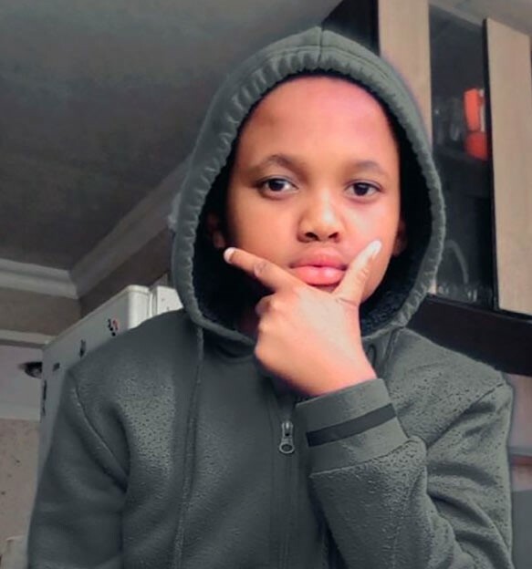 Αυτοκτόνησε λόγω μπούλινγκ: 14χρονος έβαλε τέλος στη ζωη του μετά από εκφοβισμό
