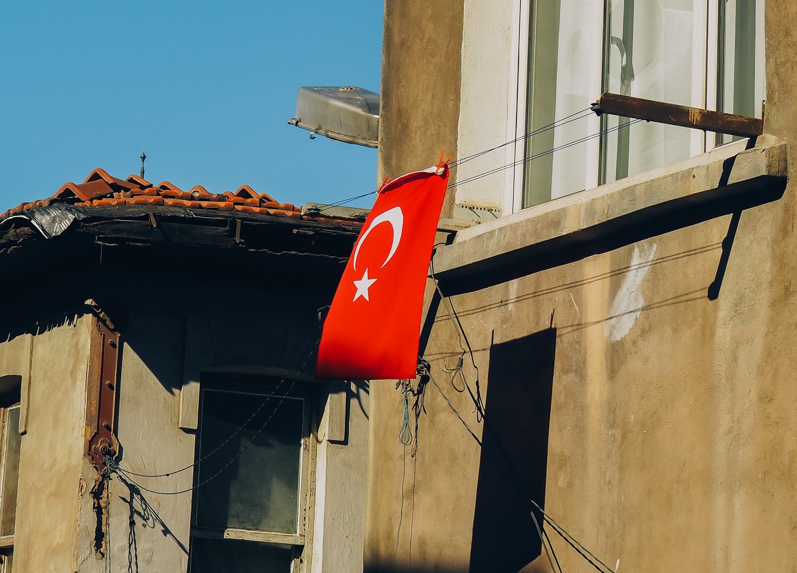 Κύπρος – βοήθεια στην Τουρκία: Διπλωματικό θρίλερ