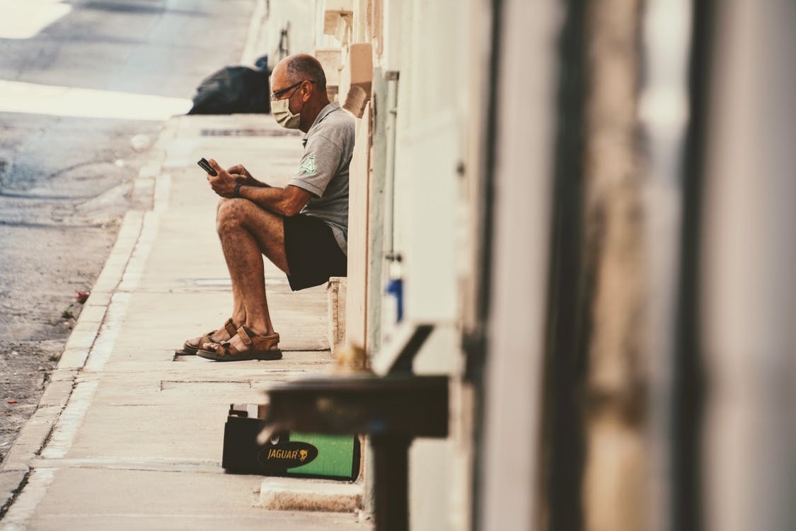 Σύγκριση εμβολίων κορονοϊού: Τι αποκαλύπτει έρευνα για τα σκευάσματα