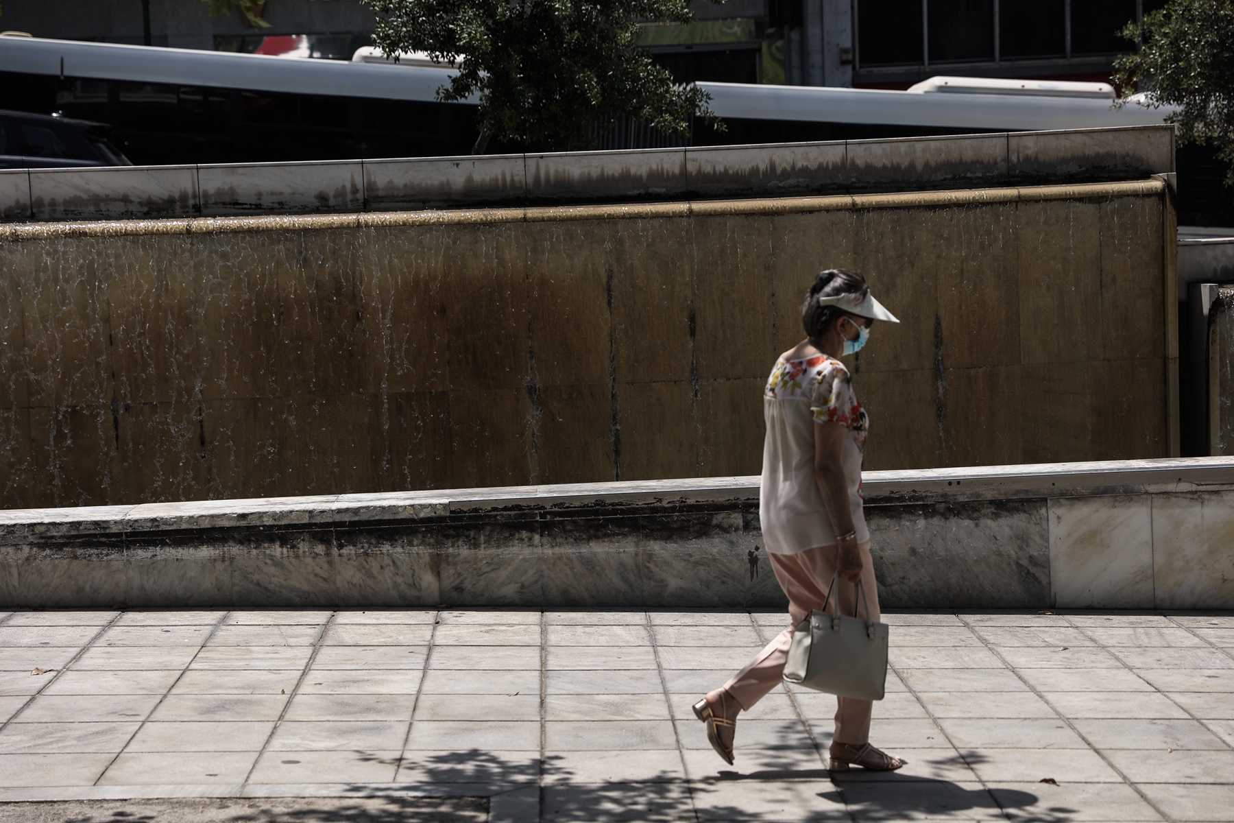 Κένταυρος συμπτώματα: Τα βασικά σημεία της νέας μετάλλαξης