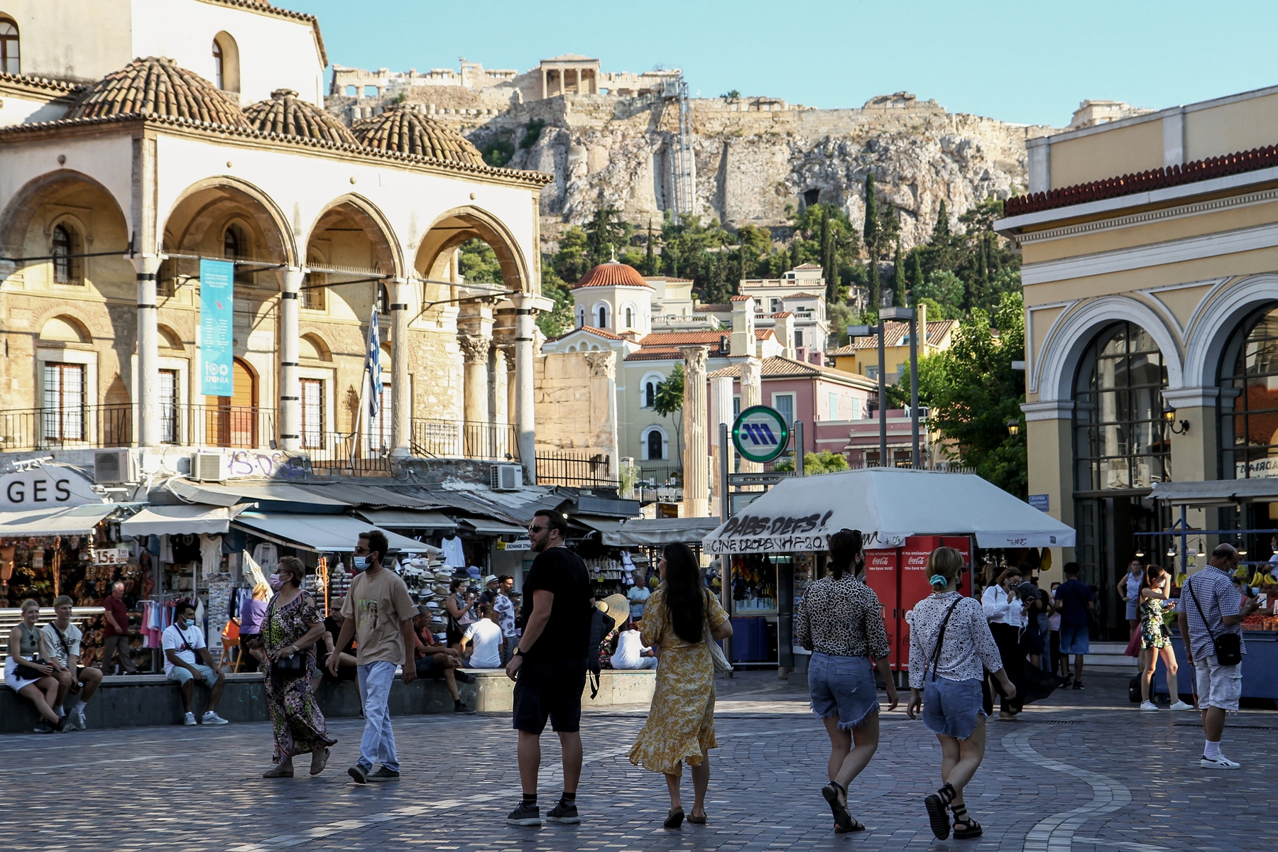 Επίδομα 2.700 ευρώ – άνεργοι έως 29: Ποιοι οι δικαιούχοι του βοηθήματος