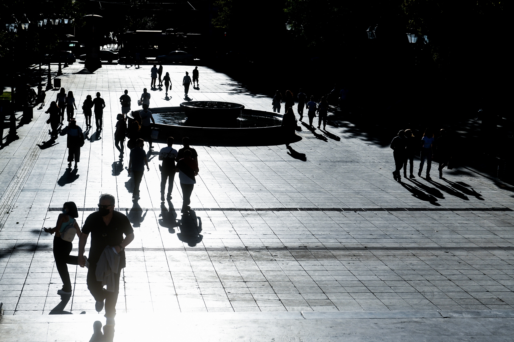 Επίδομα 1.000 ευρώ για ανέργους – 2022: Ποιοι οι δικαιούχοι του βοηθήματος