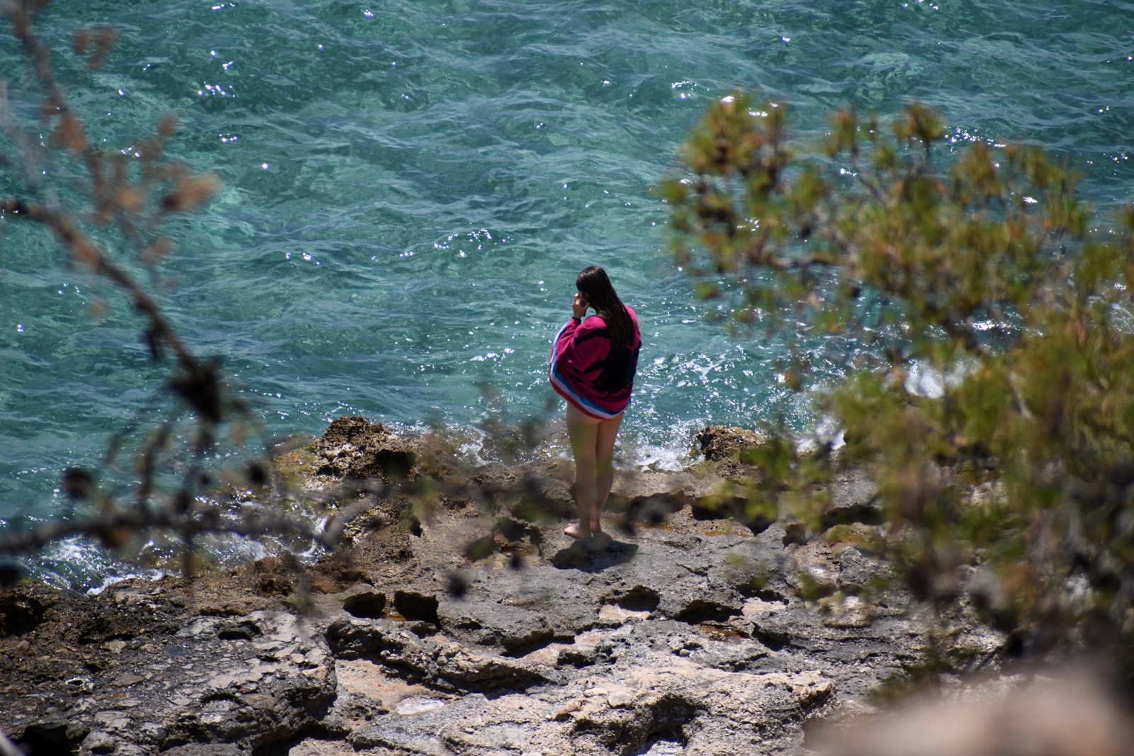 Καιρός Τετάρτη 15/6: Η πρόγνωση του Σάκη Αρναούτογλου