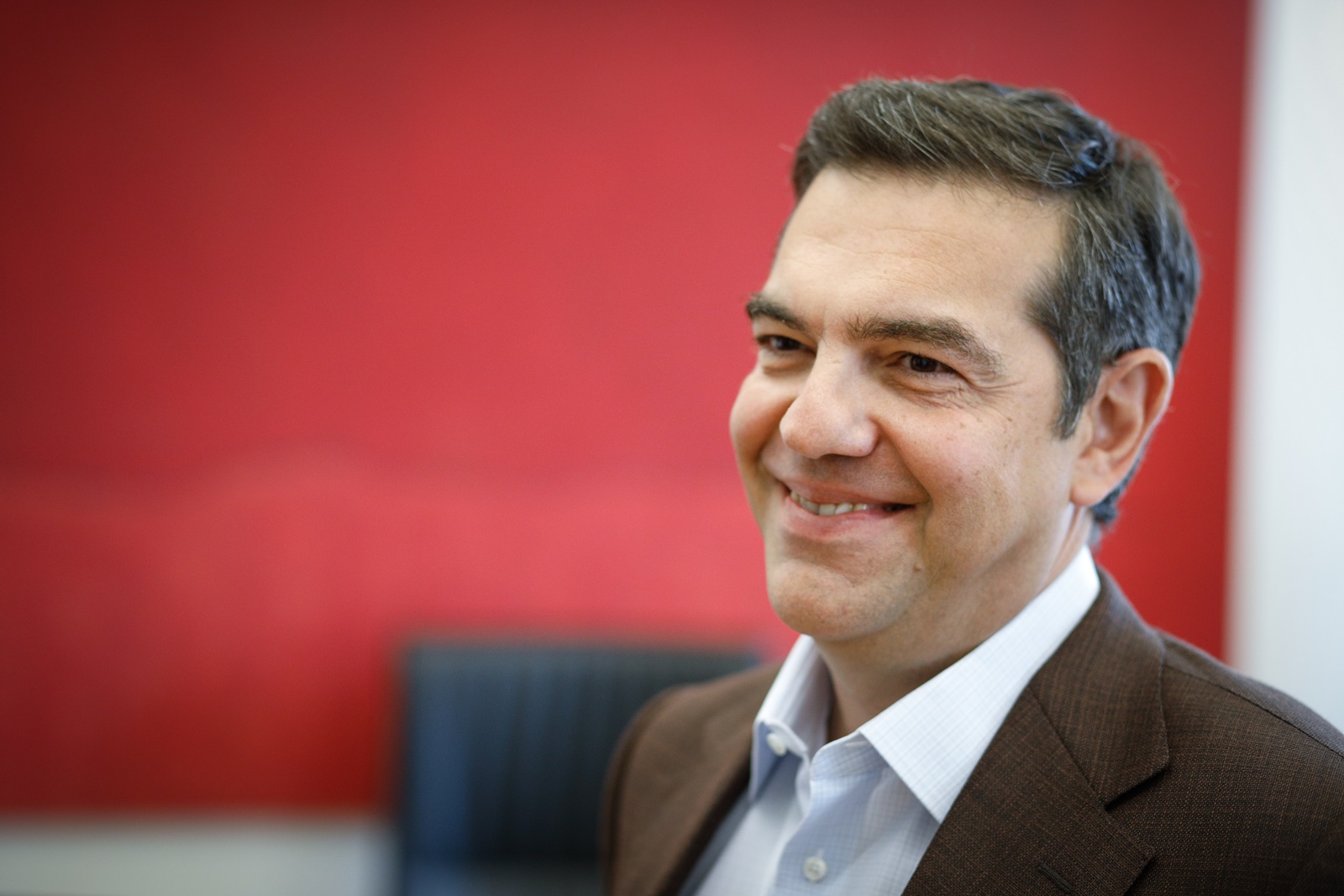 Εκλογές 2022 Ελλάδα – ΣΥΡΙΖΑ: “Σε πανικό ο Μητσοτάκης, ετοιμάζεται να δραπετεύσει”