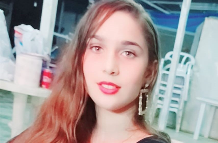 14χρονη Ελένη Βόλος: Η ιατροδικαστική εξέταση θα διευκρινίσει τι έγινε -Θρίλερ το τι συνέβη