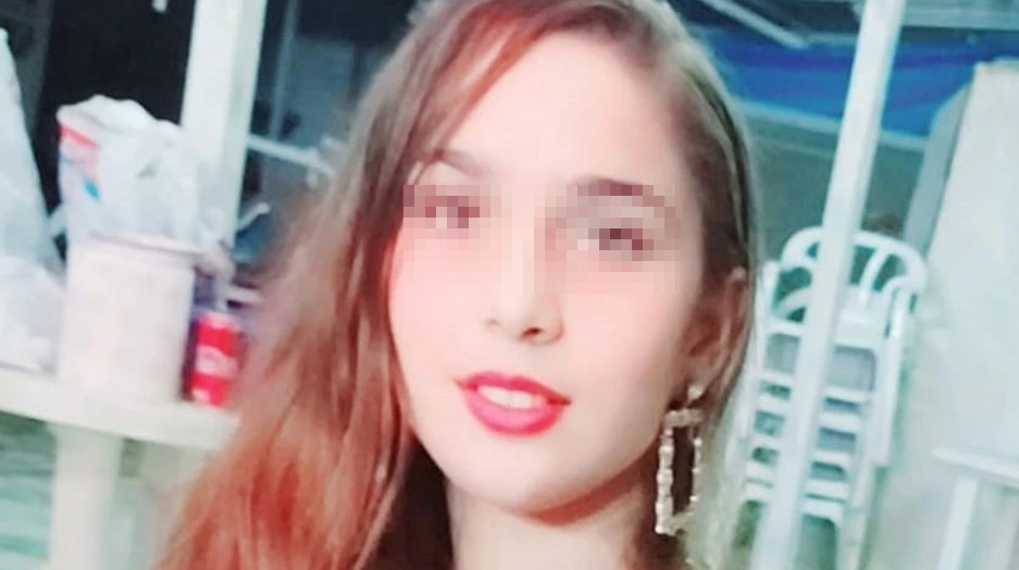 Θάνατος 14χρονης Βόλος: Παρέμβαση Εισαγγελέα για τη μικρή Ελένη