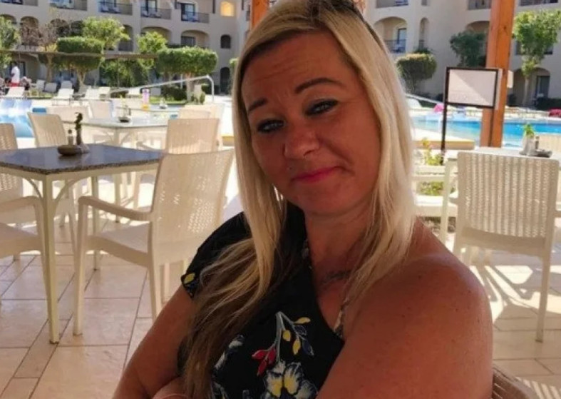 Την έφαγε ο σκύλος της: Φρικτό τέλος για μητέρα δύο παιδιών