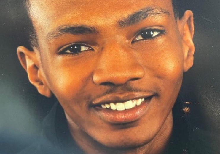 Δολοφονία Αφροαμερικανού ΗΠΑ: «Τον πυροβόλησαν 90 φορές»