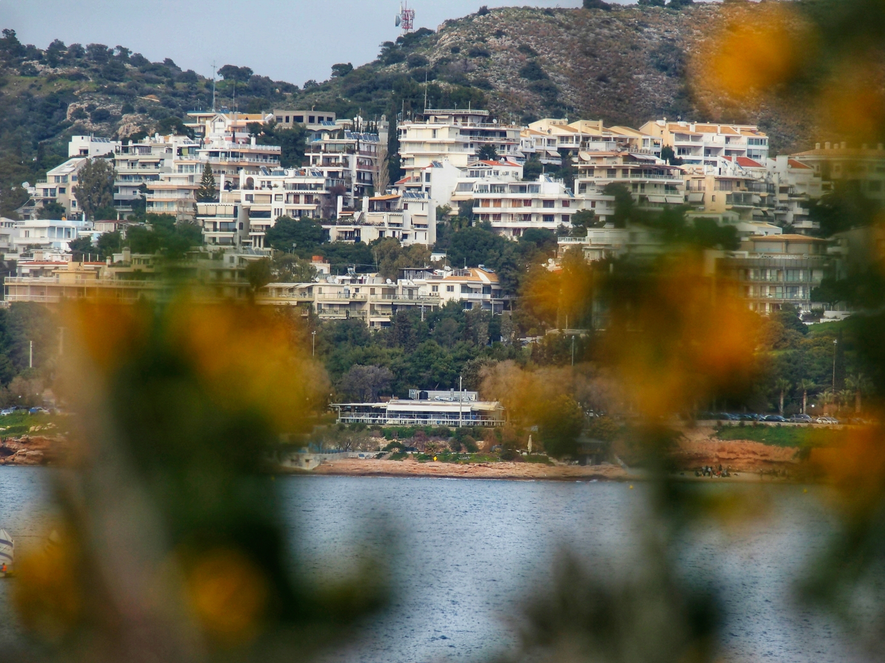 Εξοικονομώ 2022 – προθεσμία: Αντίστροφη μέτρηση για τη λήξη του προγράμματος