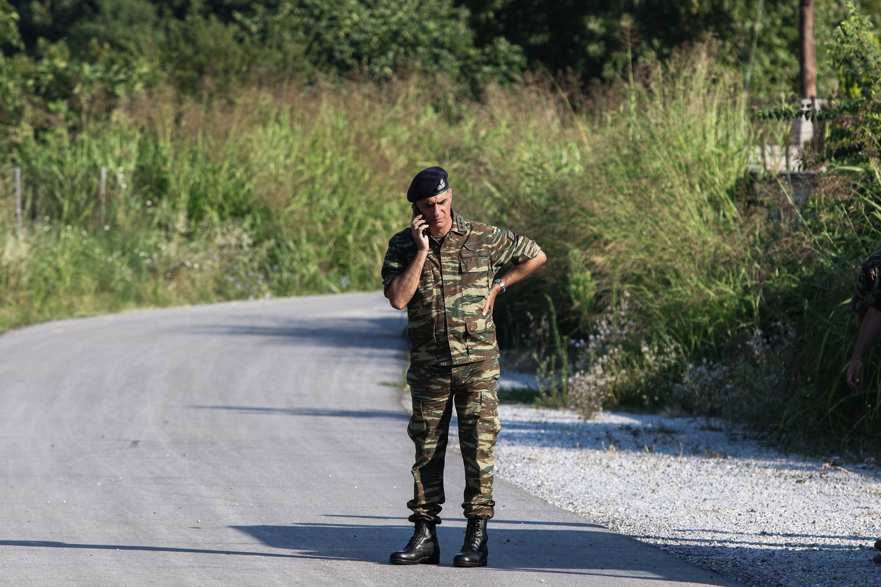 Νεκροί Αντόνοφ: Τι έδειξε η νεκροψία των μελών του πληρώματος