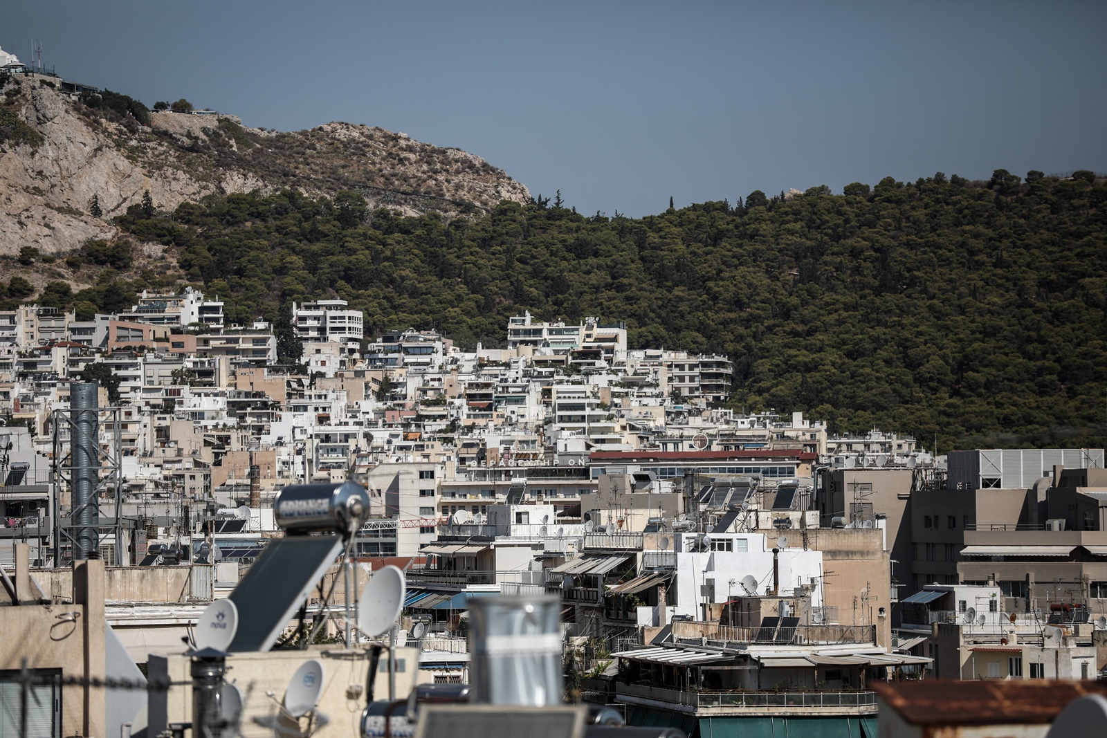 Φοιτητικό επίδομα: Πώς υποβάλλονται οι αιτήσεις