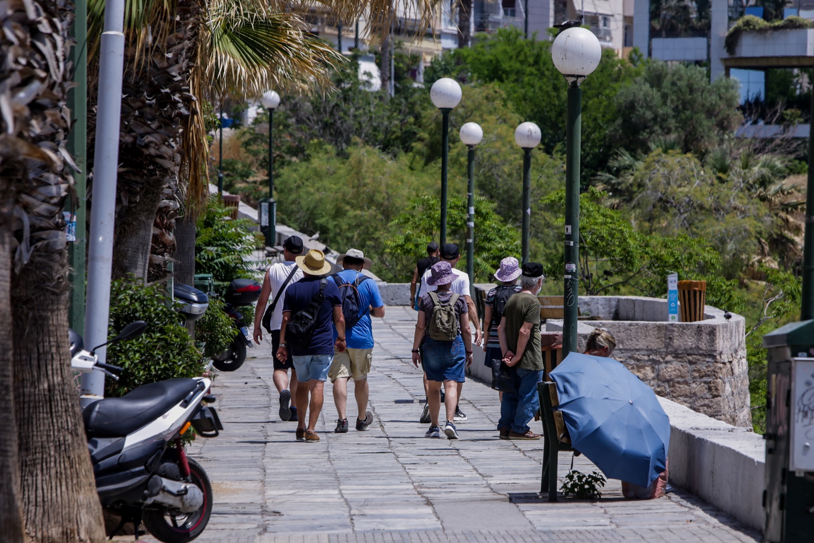 Επιστρεπτέα προκαταβολή: Πώς εξοφλούνται τα ποσά και τι ισχύει για τους συμψηφισμούς