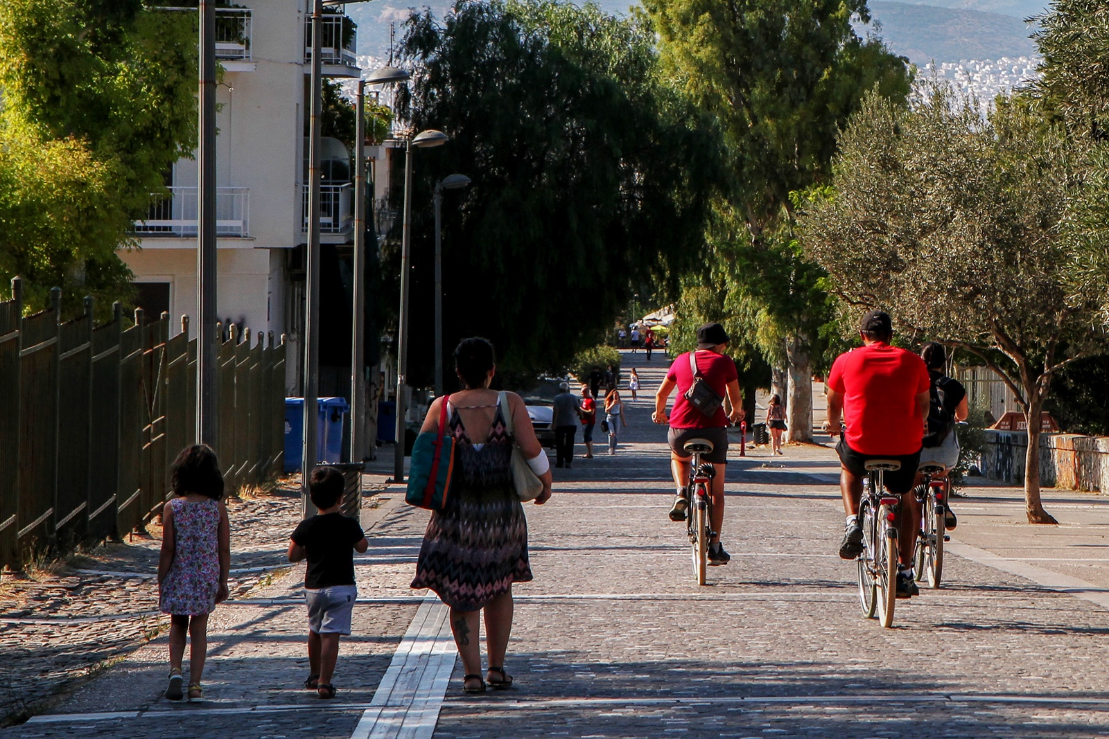 Φορολογικές δηλώσεις 2022 παράταση: Καμία άλλη ευκαιρία από το ΥΠΟΙΚ