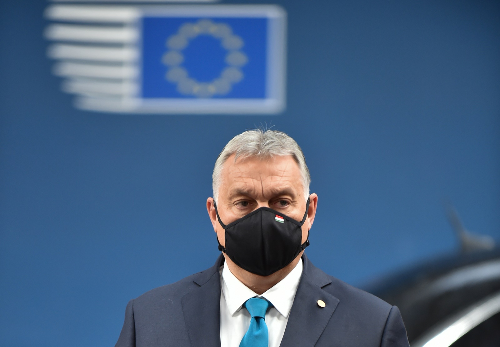 Όρμπαν για ανάμειξη φυλών: Το Ευρωπαϊκό Κοινοβούλιο καταδικάζει τις δηλώσεις του πρωθυπουργού της Ουγγαρίας