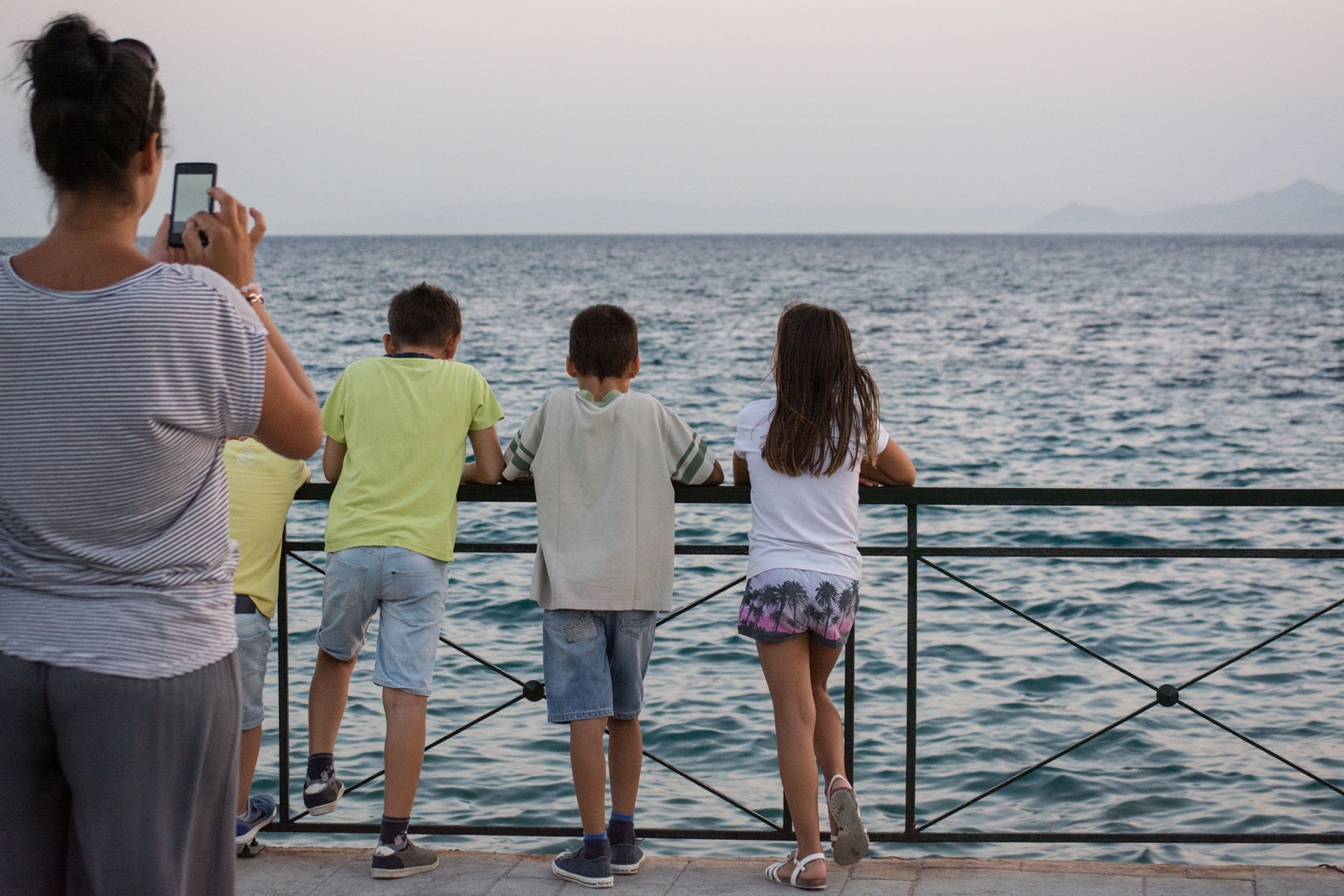 Επίδομα παιδιού Α21: Στις 29 Ιουλίου καταβάλλεται το ποσό στους δικαιούχους