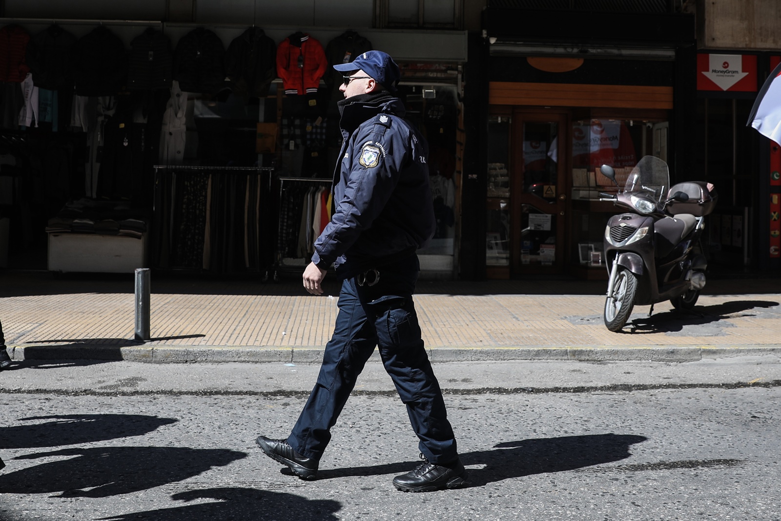 Χαλκιδική: Θύμα απάτης 54χρονη για δήθεν αγορά αυτοκινήτου