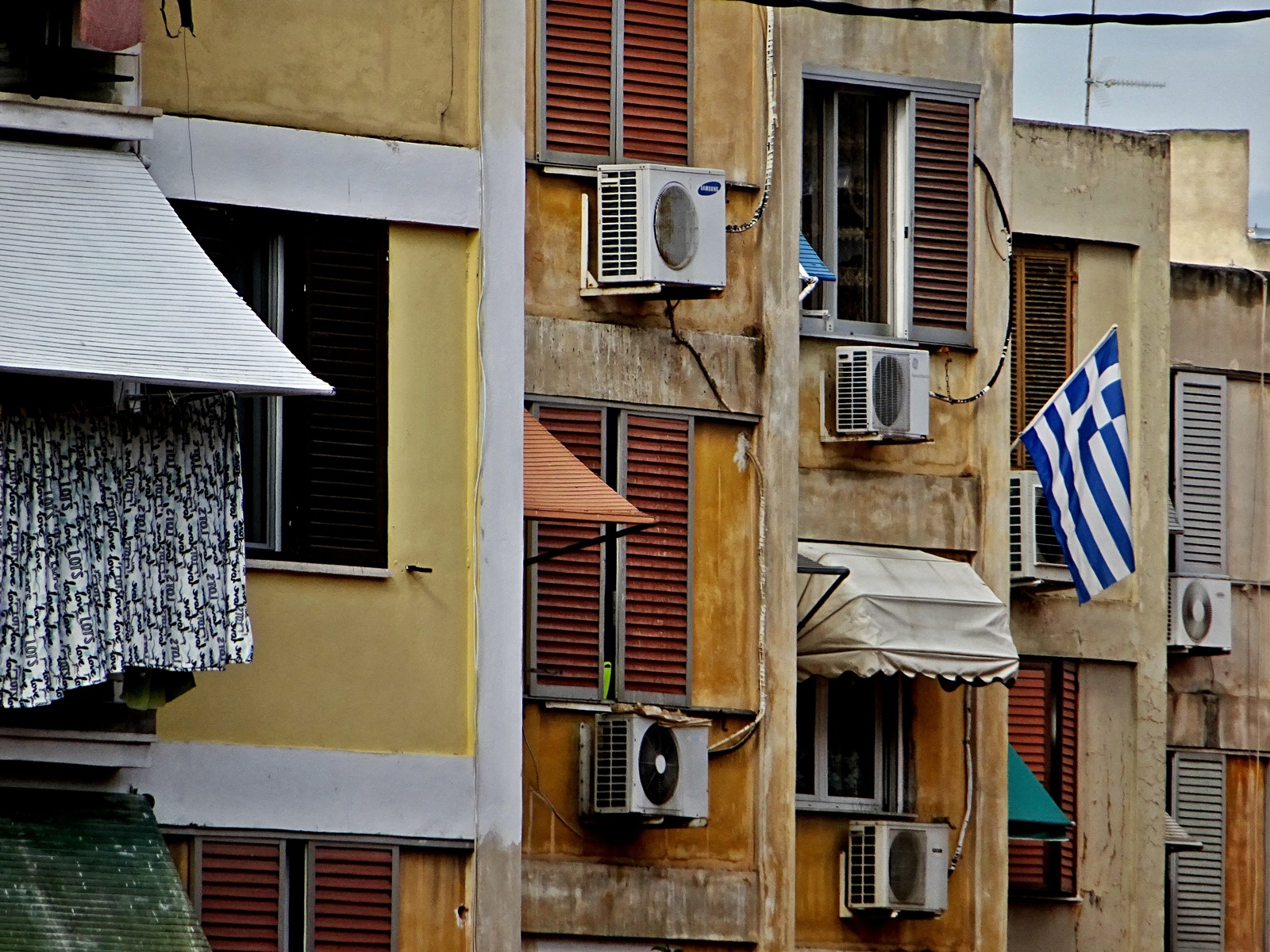 «Αλλάζω συσκευή» αποτελέσματα – δικαιούχοι: Αναρτήθηκαν οι λίστες