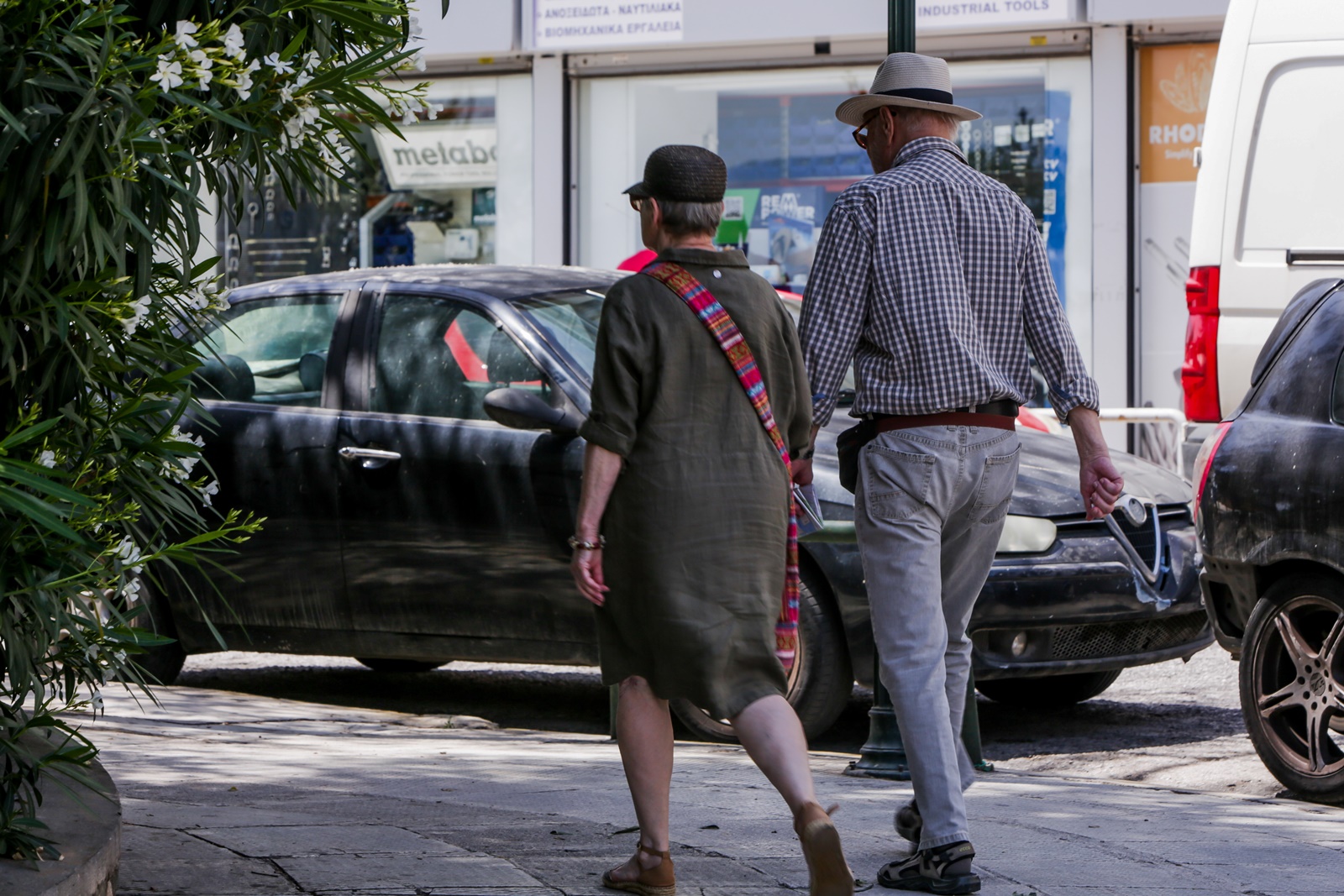 Κοινωνικός Τουρισμός 2022 συνταξιούχοι: Τι πρέπει να προσέξουν οι δικαιούχοι
